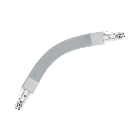 Lux Rail Flex Verbinder