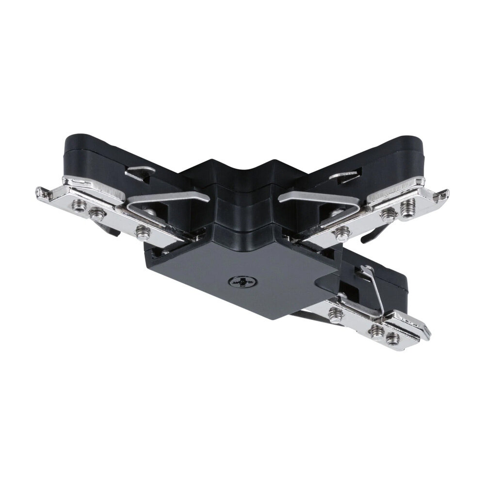 Lux Rail T-Verbinder