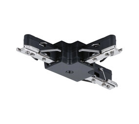 Lux Rail T-Verbinder Lux Rail T-Verbinder