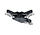 Lux Rail T-Verbinder