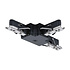 Lux Rail T-Verbinder