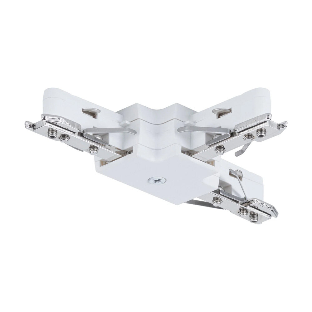 Lux Rail T-Verbinder