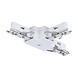 Lux Rail T-Verbinder
