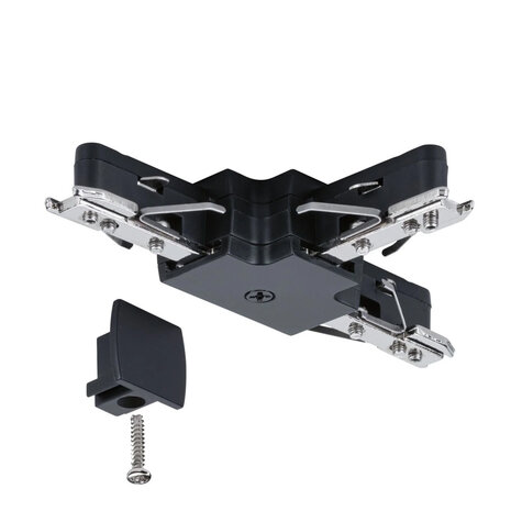Lux Rail T-Verbinder