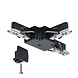 Lux Rail T-Verbinder
