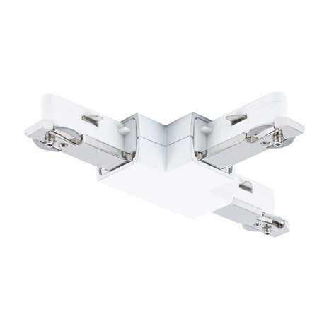 Lux Rail T-Verbinder