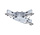 Lux Rail T-Verbinder