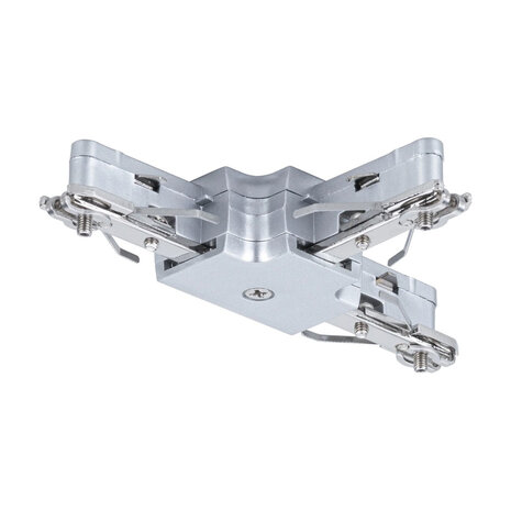 Lux Rail T-Verbinder