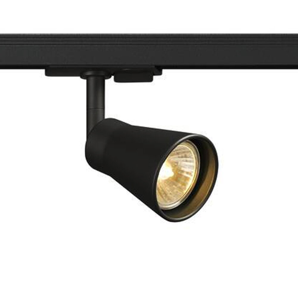 Railspot Klein GU10 1-Fase