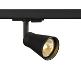 Railspot Klein GU10 1-Fase Railspot Klein GU10 1-Fase