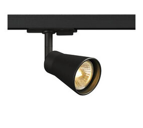 Railspot Klein GU10 1-Fase Railspot Klein GU10 1-Fase
