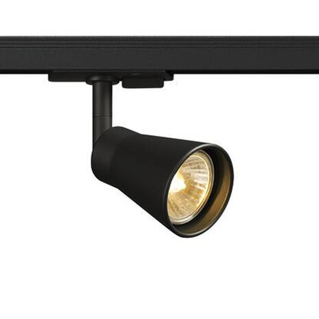 Railspot Klein GU10 1-Fase