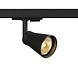 Railspot Klein GU10 1-Fase