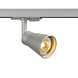 Railspot Klein GU10 1-Fase