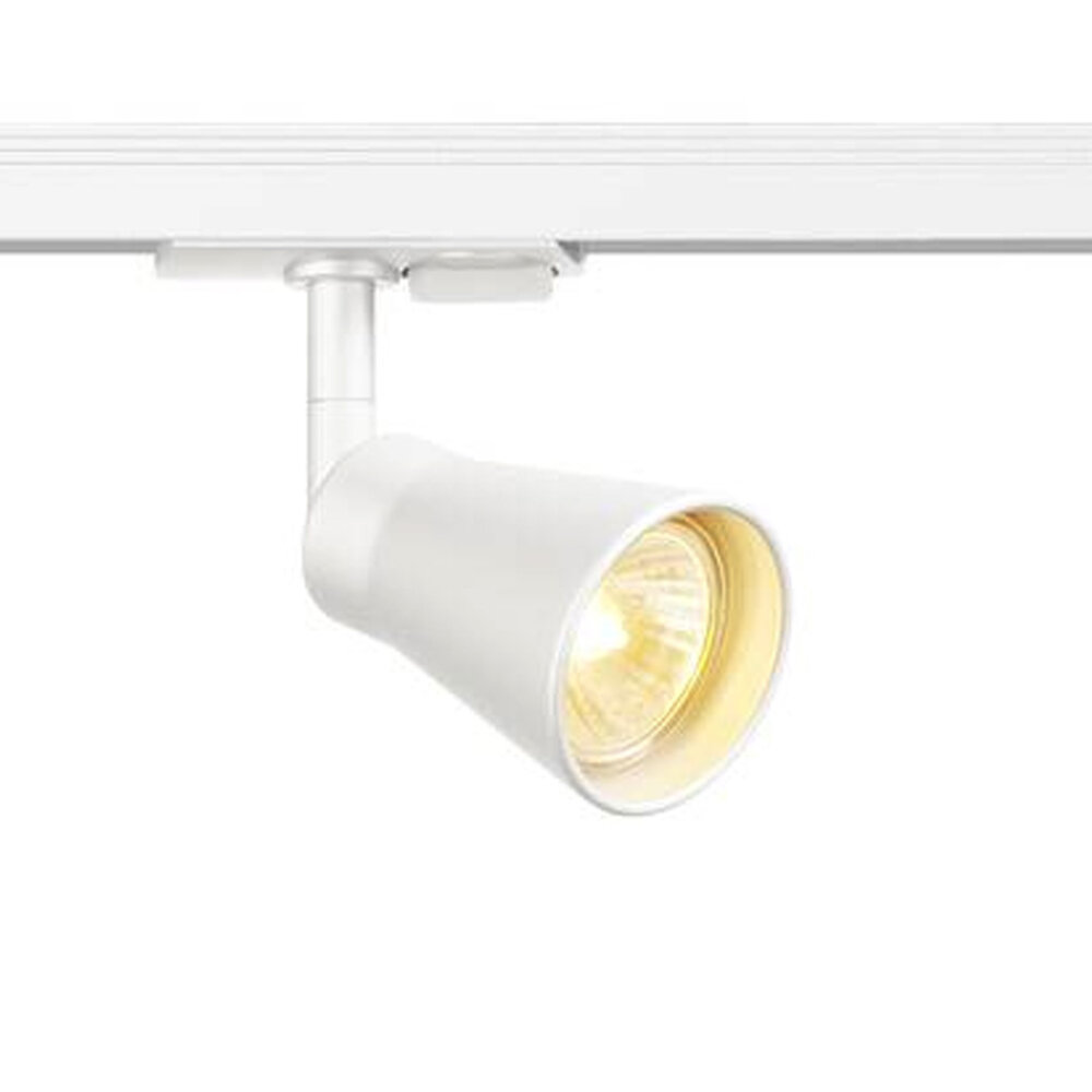 Railspot Klein GU10 1-Fase