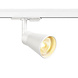 Railspot Klein GU10 1-Fase