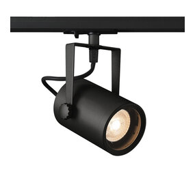 Railspot Rond GU10 1-Fase Railspot Rond GU10 1-Fase
