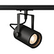 Railspot Rond GU10 1-Fase