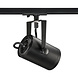 Railspot Rond GU10 1-Fase