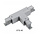3-Fase Rail T-Connector Rechts - XTS 40