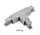 3-Fase Rail T-Connector Links - XTS 39