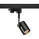 3-Fase Railspot GU10 3-Fase Railspot GU10