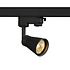 3-Fase Railspot Klein GU10 3-Fase Railspot Klein GU10