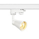 3-Fase Railspot Klein GU10 3-Fase Railspot Klein GU10