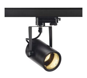 3-Fase Railspot GU10 - Anti-verblinding 3-Fase Railspot GU10 - Anti-verblinding