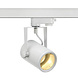 3-Fase Railspot GU10 - Anti-verblinding 3-Fase Railspot GU10 - Anti-verblinding