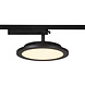Railspot LED Paneel Rond 1-Fase Railspot LED Paneel Rond 1-Fase