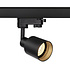 Railspot GU10 Koker 3-Fase