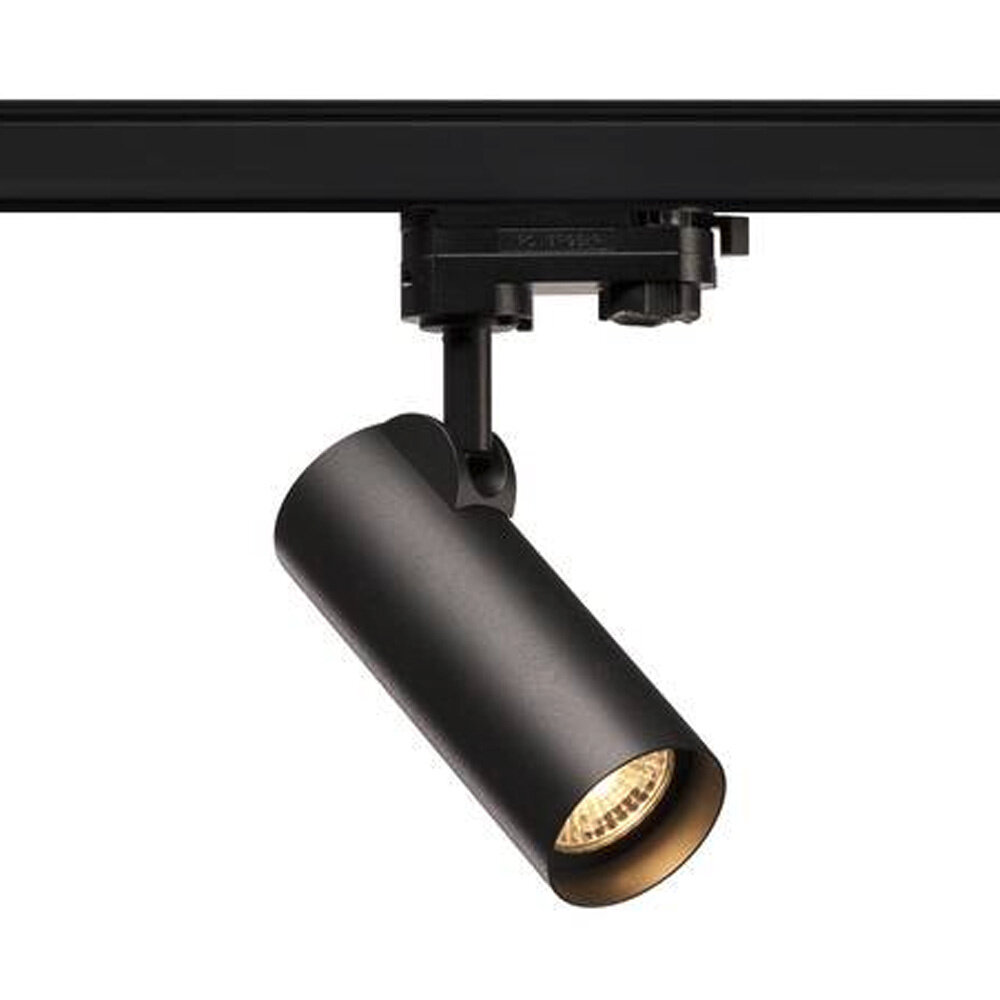 Railspot LED Dimbaar 11W 3-Fase