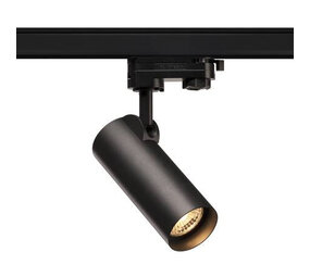 Railspot LED Dimbaar 11W 3-Fase