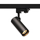 Railspot LED Dimbaar 11W 3-Fase