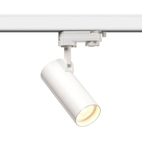 Railspot LED Dimbaar 11W 3-Fase