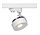 3-Fase LED Railspot Dimbaar - Breed stralend