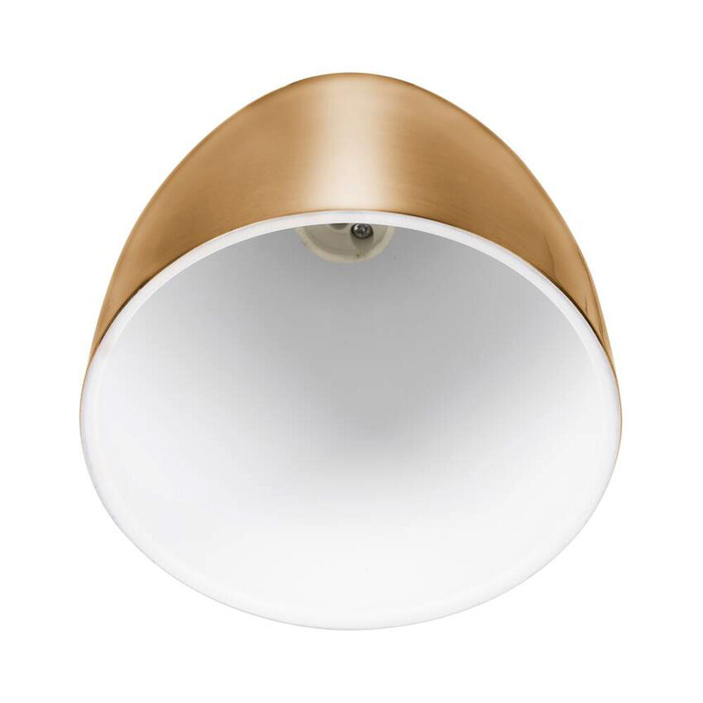 3-Fase Rail Hanglamp Komvormig GU10
