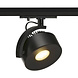 Railspot LED Dimbaar 13W 1-Fase Railspot LED Dimbaar 13W 1-Fase