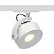 Railspot LED Dimbaar 13W 1-Fase Railspot LED Dimbaar 13W 1-Fase
