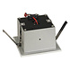 LED Wand- en Trapspot Vierkant - 350mA LED Wand- en Trapspot Vierkant - 350mA
