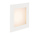 LED Wand- en Trapspot Vierkant - 230V