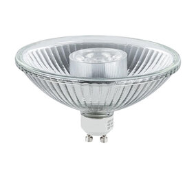 LED QPAR111 Dimbaar 7W