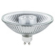 LED QPAR111 Dimbaar 7W