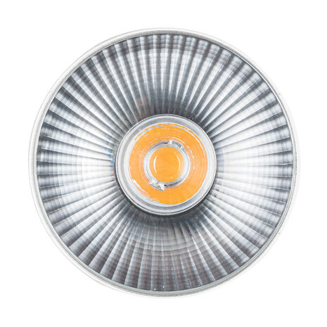 LED QPAR111 Dimbaar 7W
