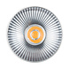 LED QPAR111 Dimbaar 7W