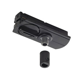 1-Fase Rail Pendeladapter 1-Fase Rail Pendeladapter