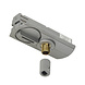 1-Fase Rail Pendeladapter