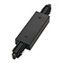 1-Fase Rail Connector met Voeding 1-Fase Rail Connector met Voeding