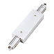 1-Fase Rail Connector met Voeding 1-Fase Rail Connector met Voeding